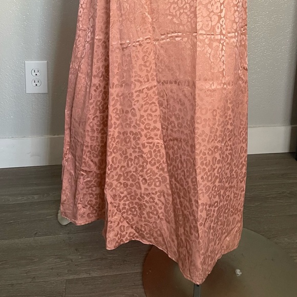 LPA - Picture 7 of 9